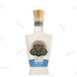 Tau Tequila Blanco High Proof 750ml - Hi Proof - TAU