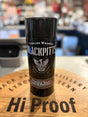Teeling Blackpitts Peated Single Malt Whisky 750ml - Hi Proof - Teeling