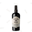 Teeling Small Batch Irish Whiskey 750ml - Hi Proof - Teeling