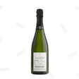 Telmont Réserve Brut Champagne 750ml - Hi Proof - Telmont