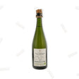 Telmont Reserve de la Terre Champagne 750ml - Hi Proof - Telmont