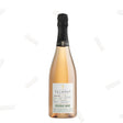 Telmont Reserve Rose Champagne 750ml - Hi Proof - Telmont