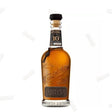 Templeton Rye Aged 10 Years old - 750ML - Hi Proof - TEMPLETON