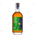 Ten To One Five Origin Select Rum 750ml - Hi Proof - Ten to One