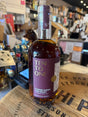 Ten To One Oloroso Cask Rum 750ml - Hi Proof - Ten to One