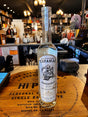 Tepanal Mexicano Agave Sprit 49% Alc 750ml - Hi Proof - Tepanal