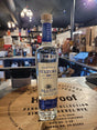 Tequila Cultura Blanco 750mL - Hi Proof - Tequila Cultura l