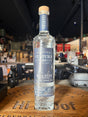 Tequila Cultura High Proof 750mL - Hi Proof - Tequila Cultura l