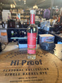 Tequila Cultura Reposado High Proof 94Proof 750mL - Hi Proof - Tequila Cultura