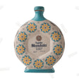 Tequila Mandala Blanco 1L - Hi Proof - Mandala