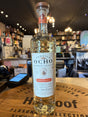 Tequila Ocho Single Estate Reposado 1L - Hi Proof - Tequila Ocho