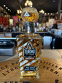 Tesoro Azteca Anejo Tequila 750mL - Hi Proof - Tesoro Azteca