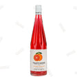 Thatcher's Organic Blood Orange Liqueur 750ml - Hi Proof - Thatcher's