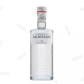 The Botanist Islay Dry Gin - 750ml - Hi Proof - The Botanist