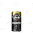 The Club Cocktail Screwdriver 200ml - Hi Proof - The Club