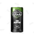 THE CLUB GIN MARTINI 200ML - Hi Proof - The Club