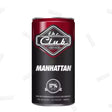 The Club Manhattan 200ml - Hi Proof - The Club