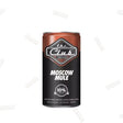 THE CLUB MARGARITA 200ML - Hi Proof - The Club