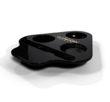 The Glencairn New Flight Tray - Hi Proof - The Glencairn