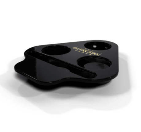 The Glencairn New Flight Tray - Hi Proof - The Glencairn