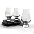 The Glencairn New Flight Tray - Hi Proof - The Glencairn