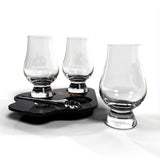The Glencairn New Flight Tray - Hi Proof - The Glencairn