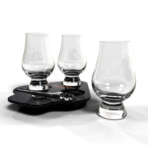 The Glencairn New Flight Tray - Hi Proof - The Glencairn