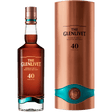 The Glenlivet 40 Year Single Malt - Hi Proof - Glenlivet