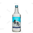 The Hakuto Gin 80 Proof 700ml - Hi Proof - The Hakuto