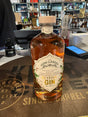 The Herb Garden Festive Gin 43% Alc 750ml - Hi Proof - The Herb Garden