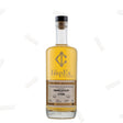 The ImpEx Collection Benrinnes Distillery 2011 12 Year Old Single Malt Whisky 750ml - Hi Proof - The ImpEx