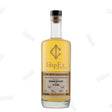 The ImpEx Collection Dailuaine Distillery 2009 14 Year Old Single Malt Whisky 750ml - Hi Proof - The ImpEx