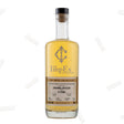 The ImpEx Collection Strathmill Distillery 2009 14 Year Old Single Malt Whisky 750ml - Hi Proof - The ImpEx