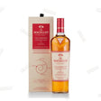 The Macallan Harmony Collection 'Inspired by Intense Arabica' Highland Single Malt Scotch Whisky 750ml - Hi Proof - Macallan