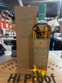 The Macallan Harmony Inspired By Phoenix Honey Orchid Tea 750mL - Hi Proof - Macallan