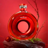 THE MACALLAN TIME SPACE MASTERY 200 ANNIVERSARY - Hi Proof - Macallan