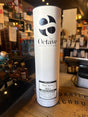 The Octave Ben Nevis Oloroso 2012 13year cask 3645793 52.1% 750ml - Hi Proof - The Octave