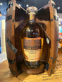 THE PERFECT FIFTH GLEN SCOTIA 27 YEARS SINGLE MALT SCOTCH WHISKY 750ml - Hi Proof - The Perfect Fifth