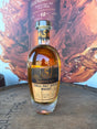 The Perfect Fifth Glenrothes 36 Year 700ml - Hi Proof - The Perfect Fifth