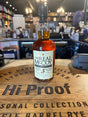 The Real Mccoy Rum 5 Year Old 700ml - Hi Proof - THE REAL MCCOY