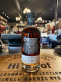 The Single Cask Nation 2008 Macduff 16 Years Cask 173403 57.5 % Alc Single Malt Scotch Whisky 750mL - Hi Proof - The Single Cask Nation