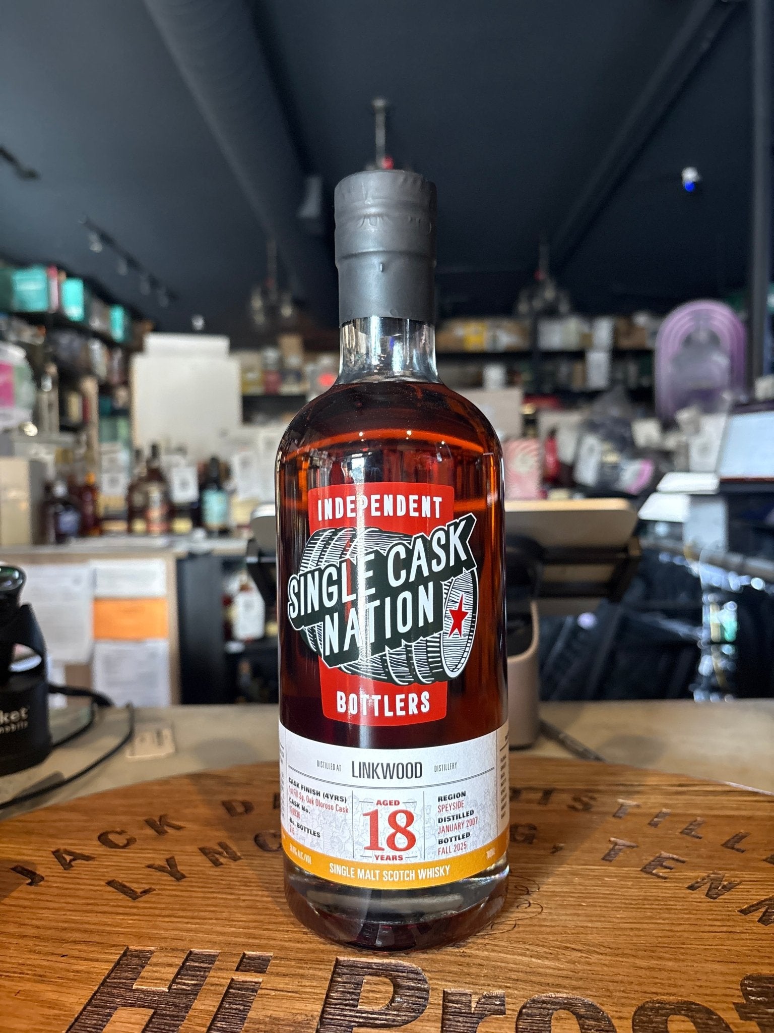 the-single-cask-nation-