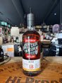 The Single Cask Nation Linkwood 2007 18 Year Old 1st Fill Oloroso Sherry Cask 170936 56.6% Alc 700ml - Hi Proof - The Single Cask Nation