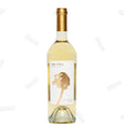 The Vice Sauvignon Blanc The House Napa 2024 750ML - Hi Proof - The Vice