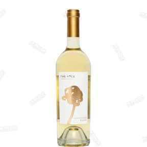 The Vice Sauvignon Blanc The House Napa 2024 750ML - Hi Proof - The Vice