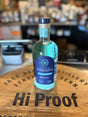 Tierra de Ensueño Blanco Batch 5 750 ML - Hi Proof - Tierra de Ensueño