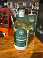 Tierra De Ensueño Single Barrel Reposado Jamaican Caribbean Rum Cask Batch 2 - Hi Proof - Tierra de Ensueño