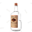 Tito's Handmade Vodka 1.75L - Hi Proof - Tito's
