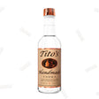Tito's Handmade vodka 375ml - Hi Proof - Tito's