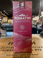 Tomatin 12 Year Single Malt Sherry Cask 80proof 700mL - Hi Proof - Tomatin